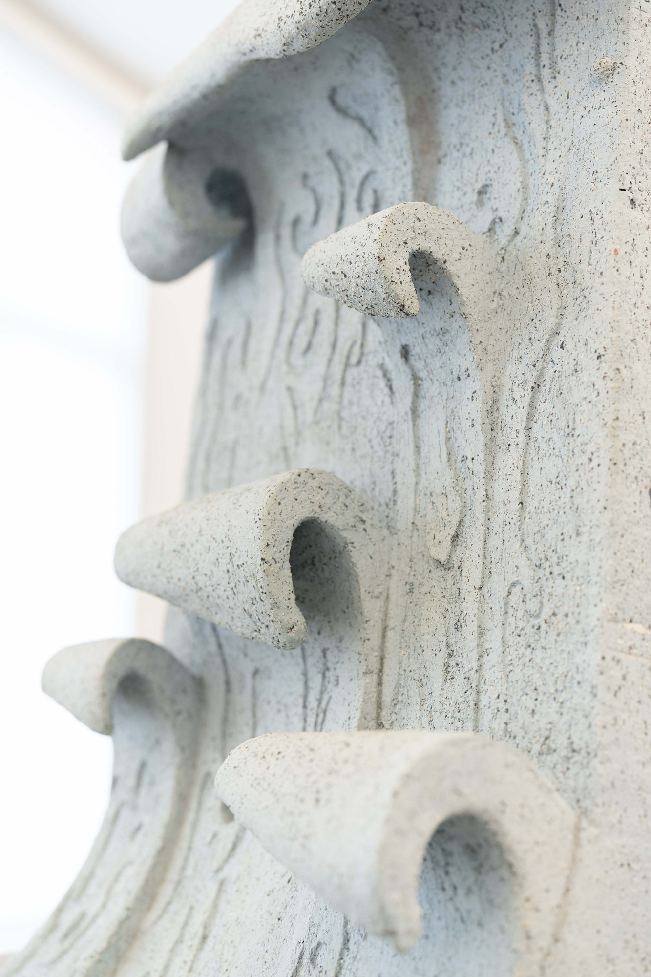 ROBBERT&FRANK FRANK&ROBBERT