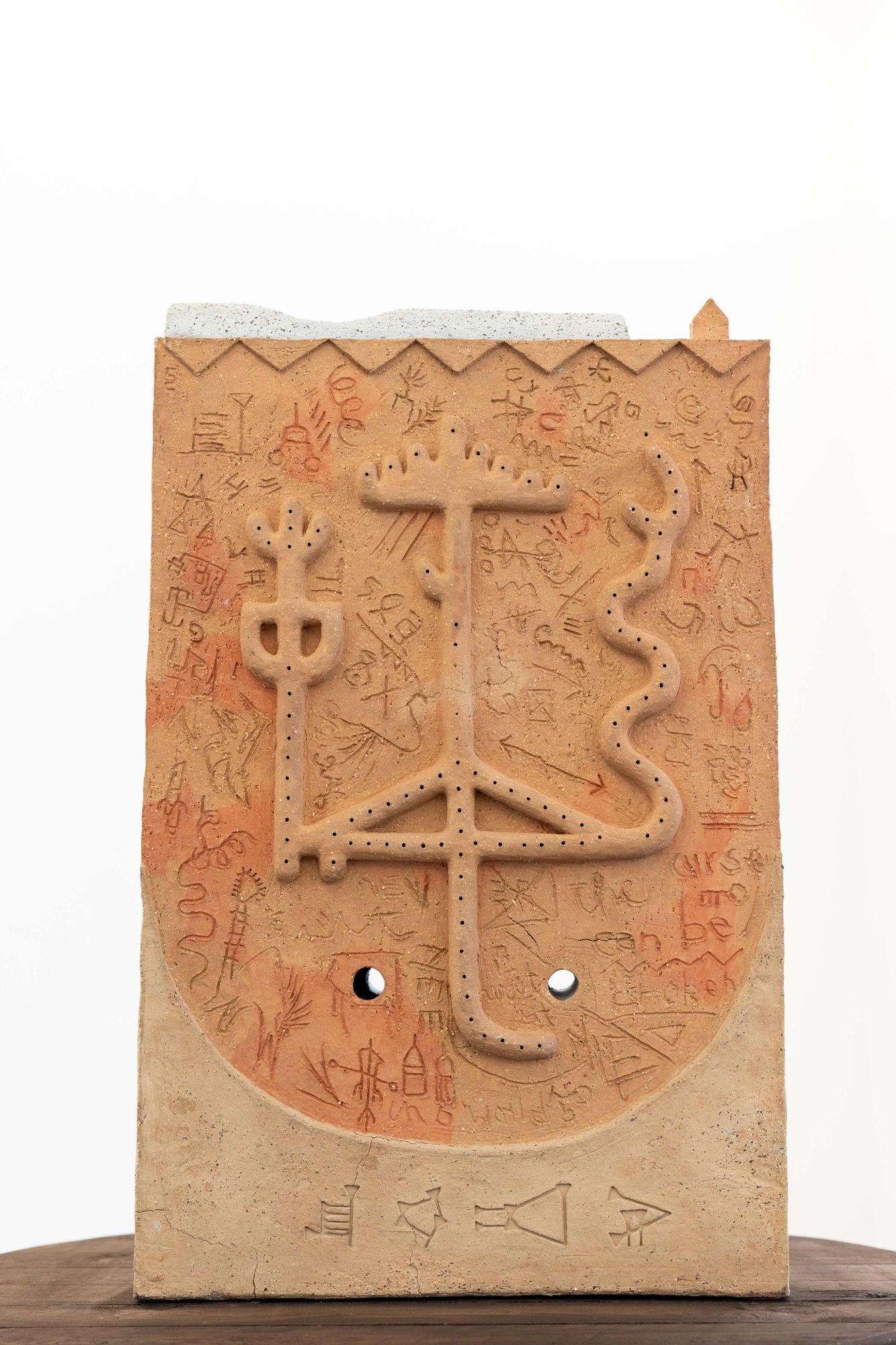 ROBBERT&FRANK FRANK&ROBBERT