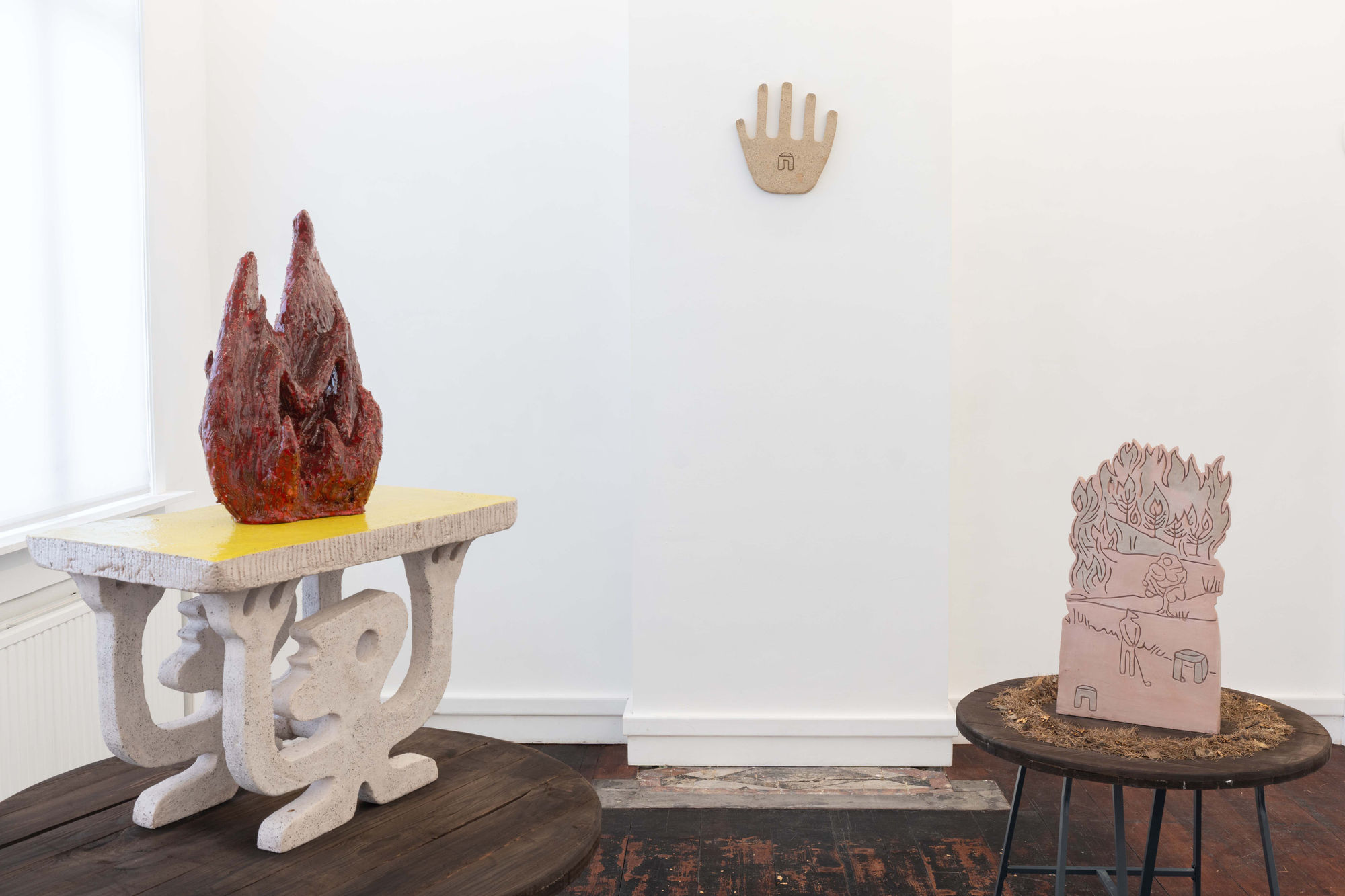 ROBBERT&FRANK FRANK&ROBBERT