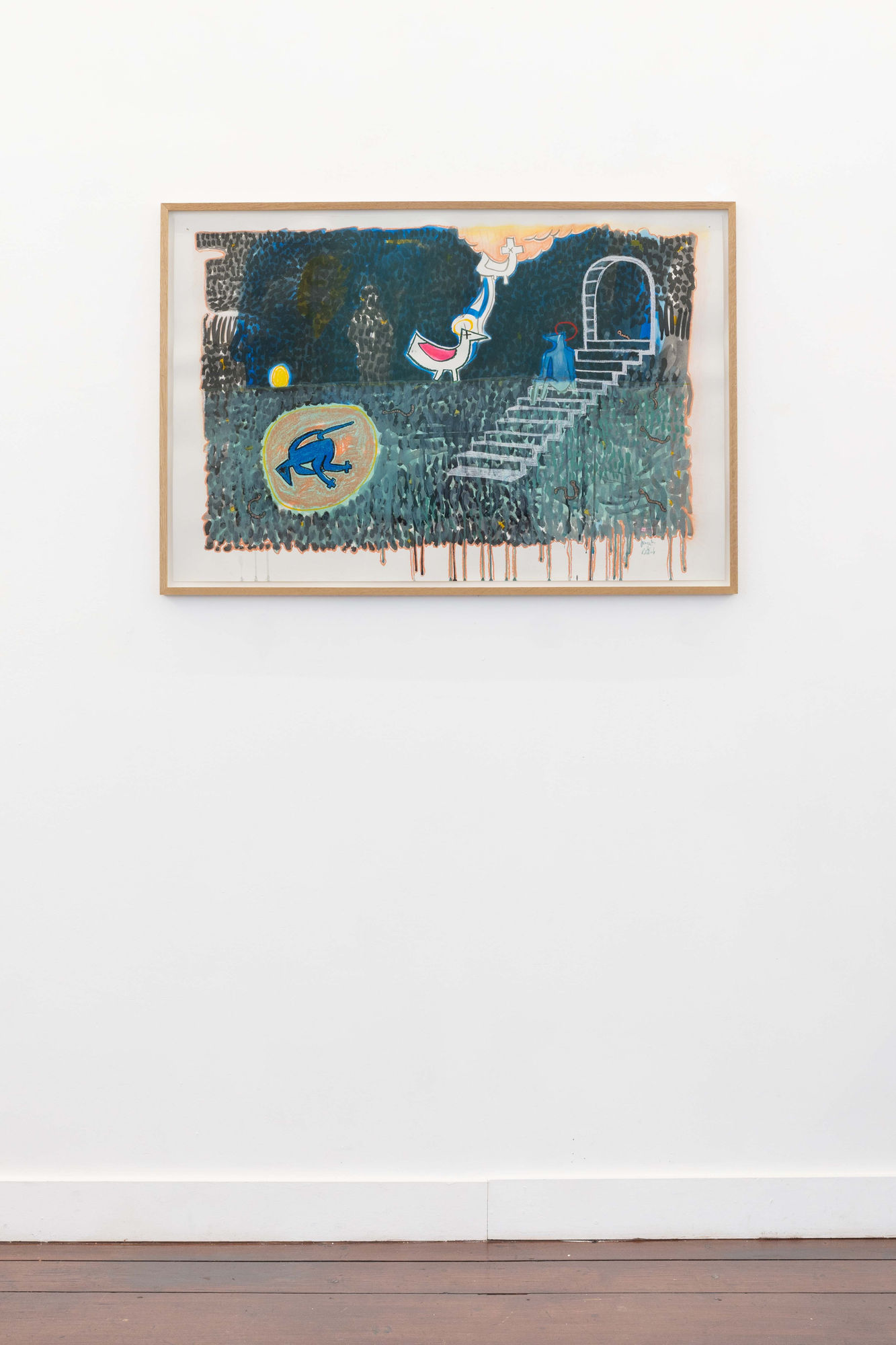 ROBBERT&FRANK FRANK&ROBBERT