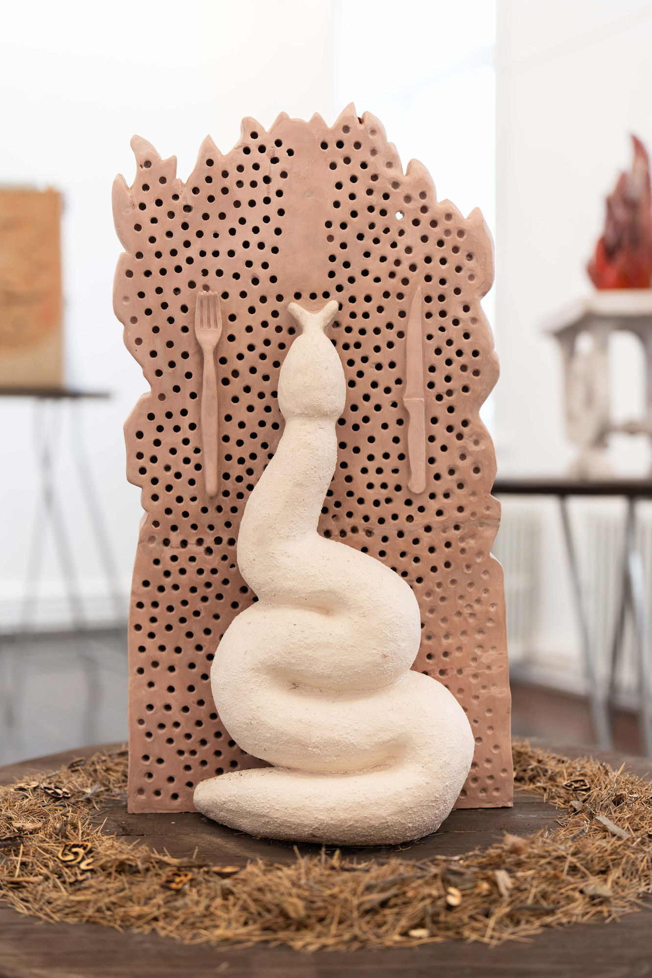 ROBBERT&FRANK FRANK&ROBBERT