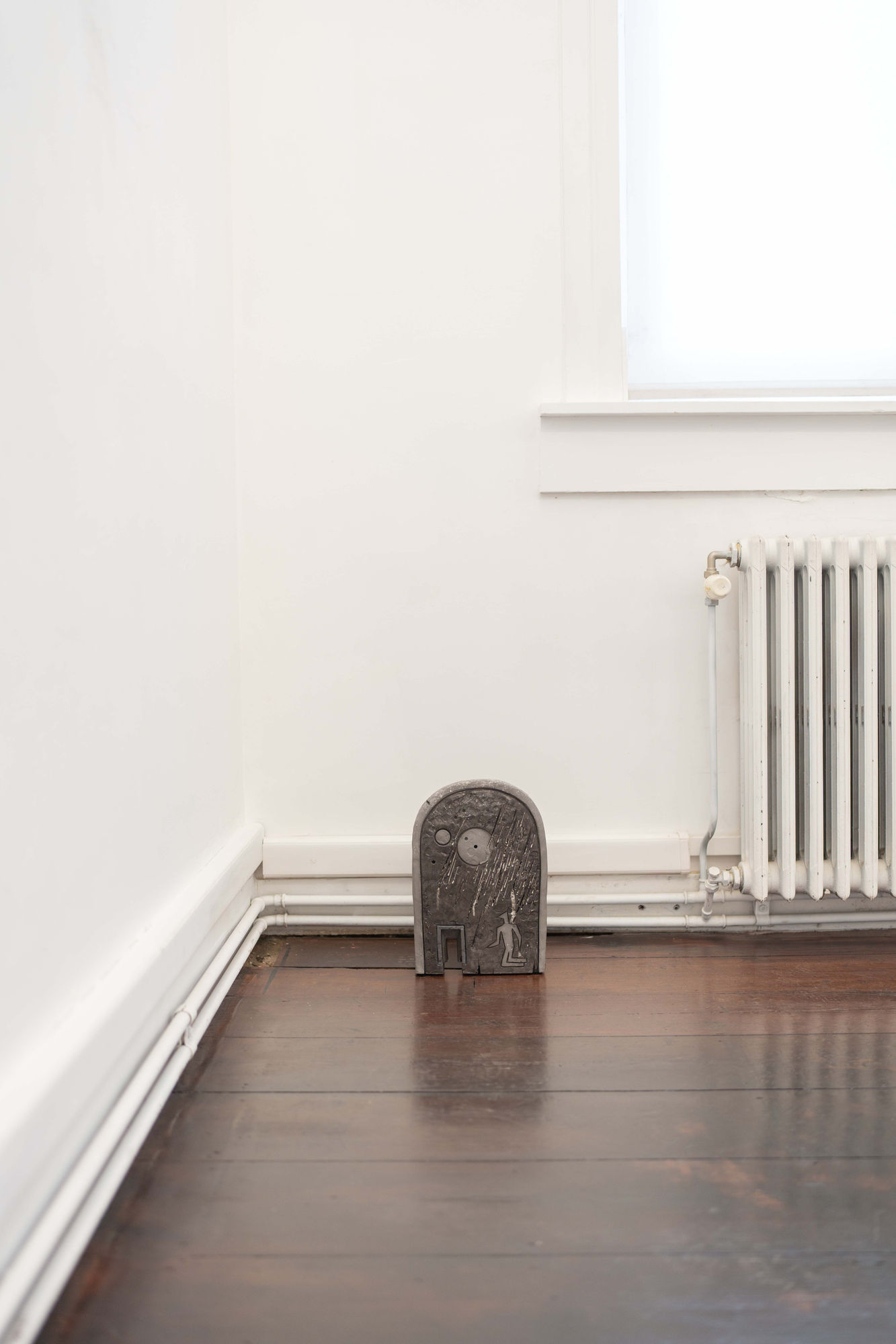 ROBBERT&FRANK FRANK&ROBBERT