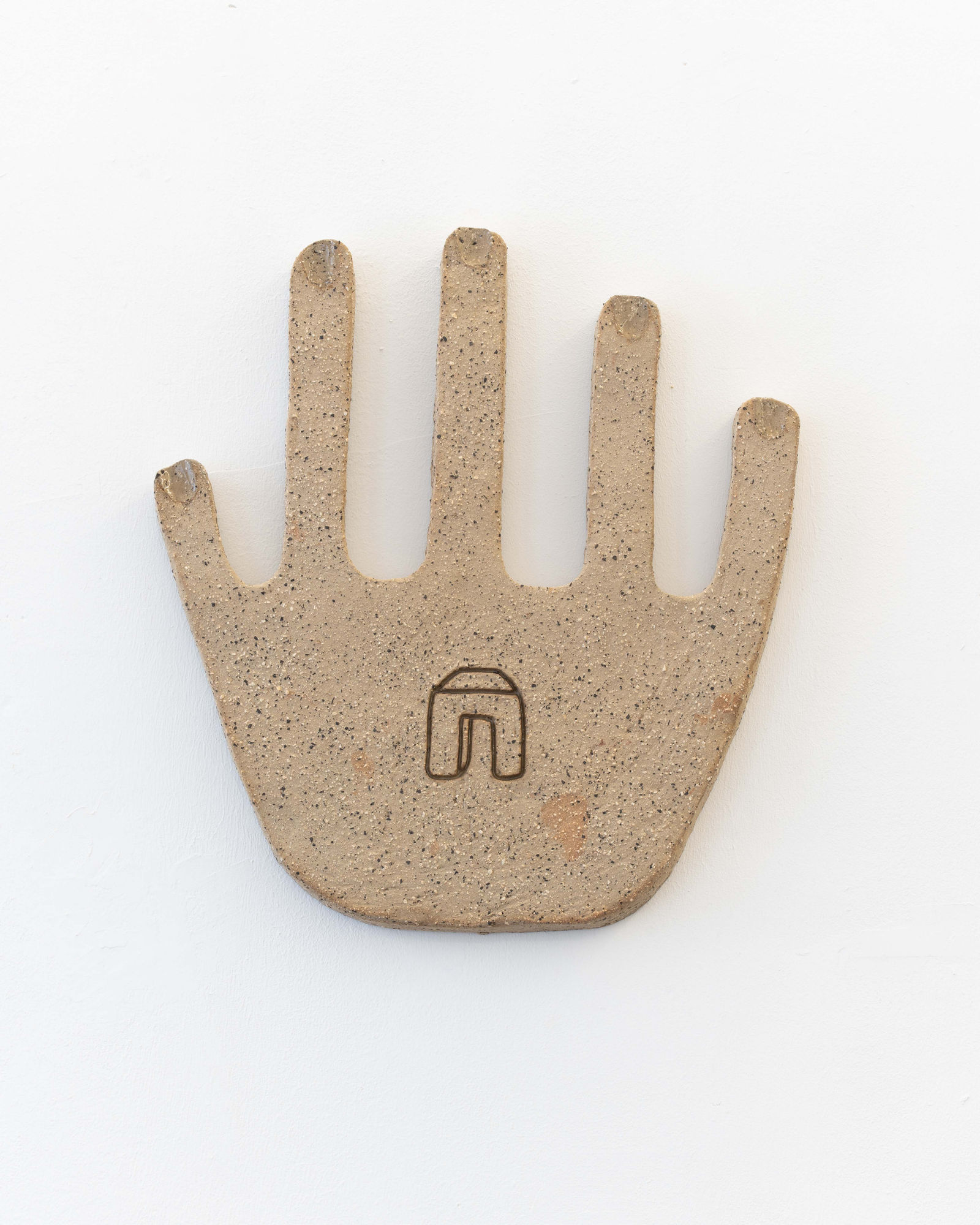 ROBBERT&FRANK FRANK&ROBBERT