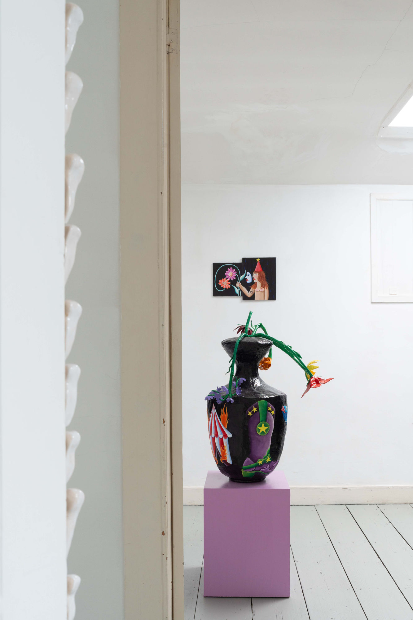 Kelly Christogiannis