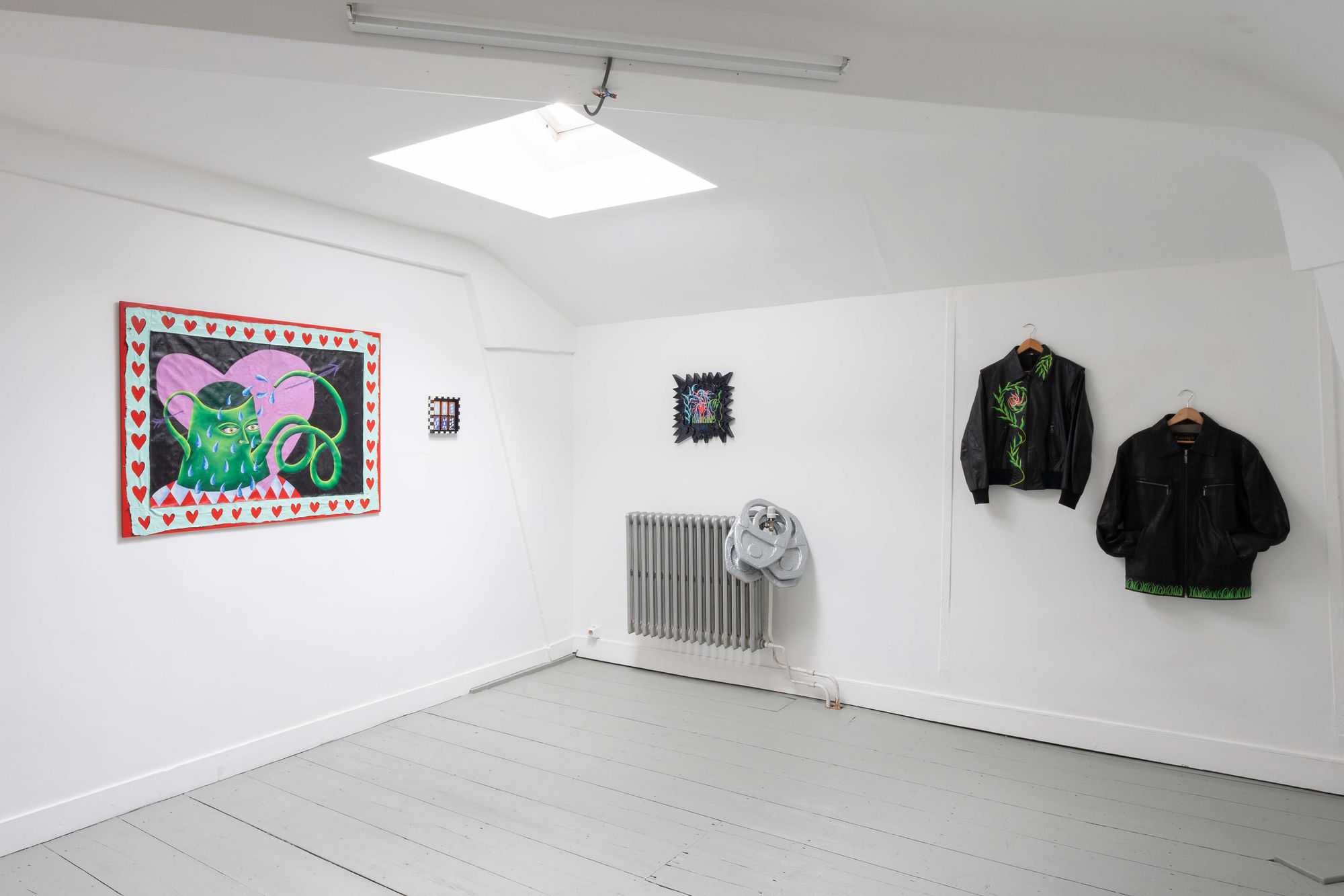 Kelly Christogiannis