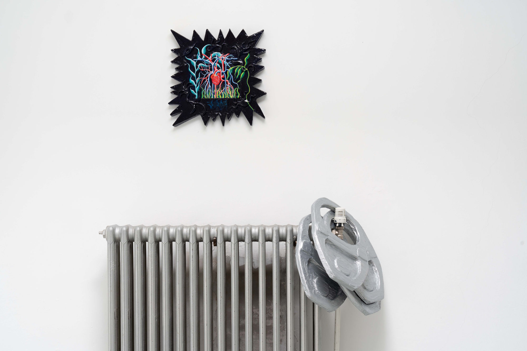 Kelly Christogiannis