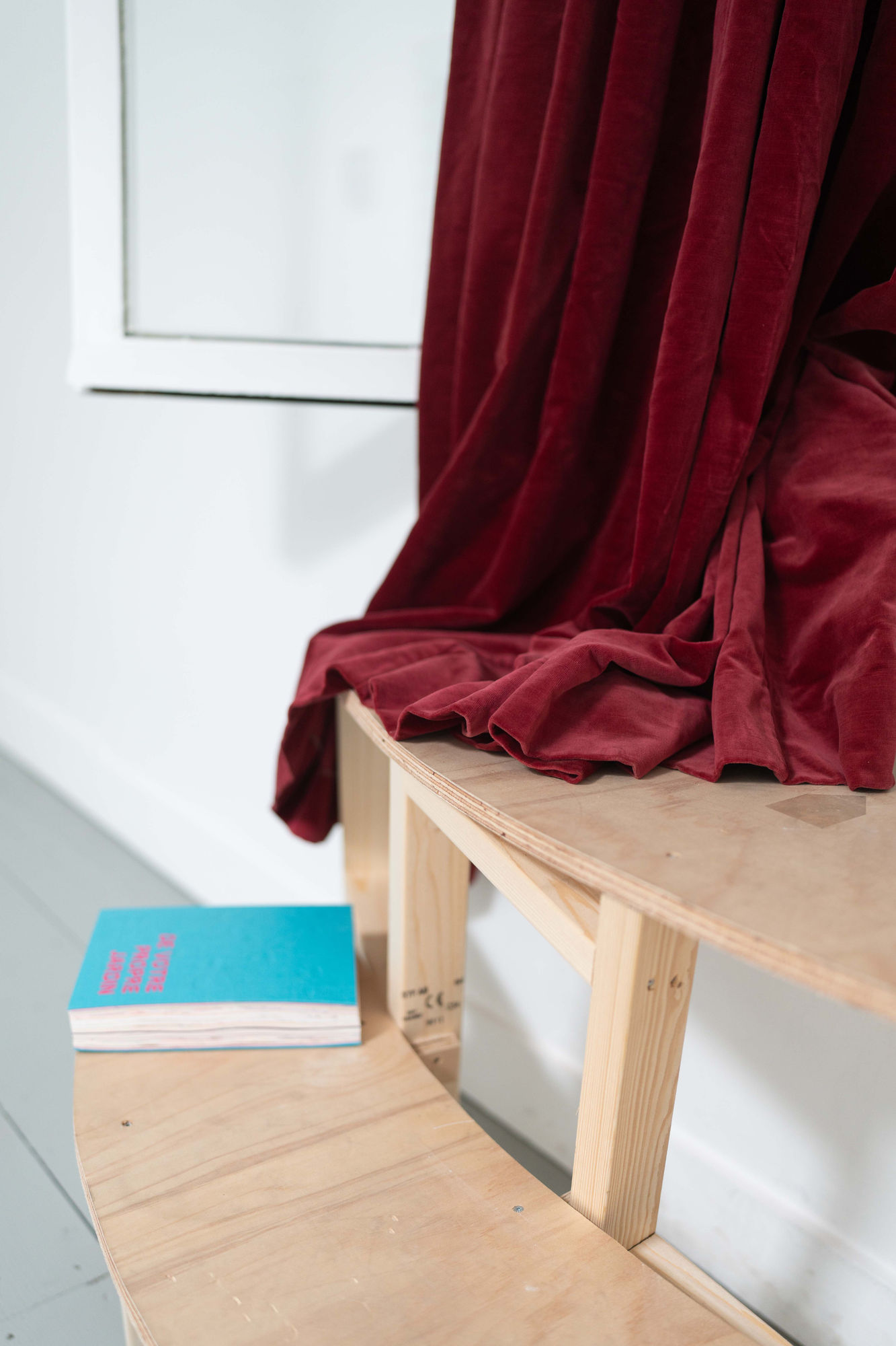 Kelly Christogiannis