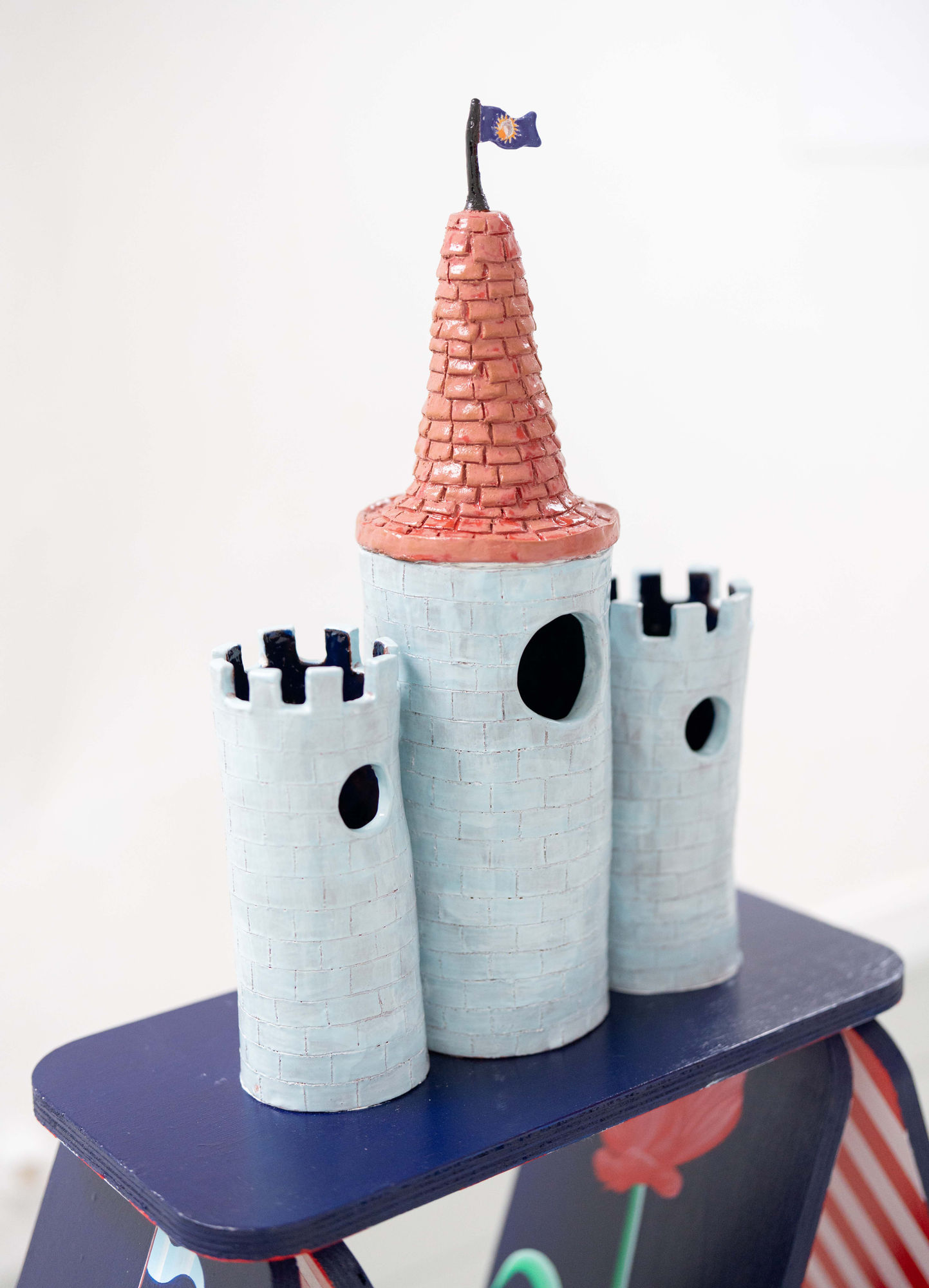 Kelly Christogiannis