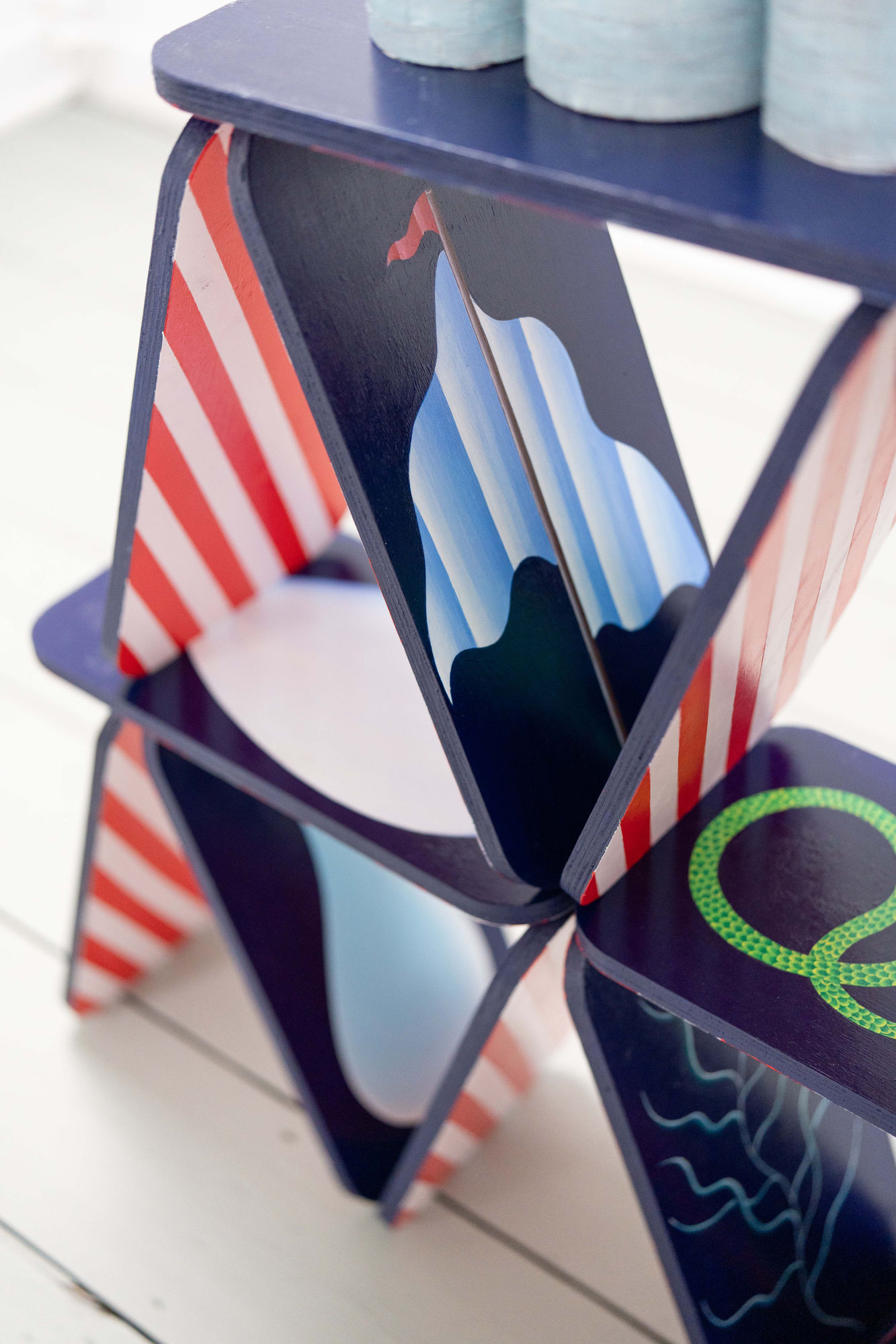 Kelly Christogiannis