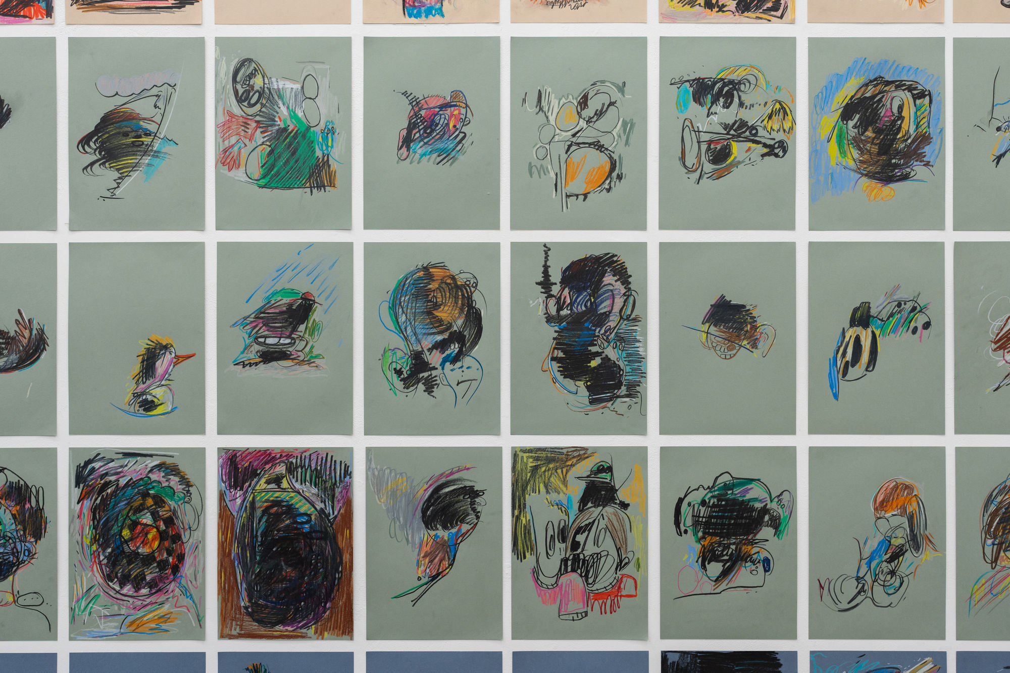 Jóhanna Kristbjörg Sigurðardóttir