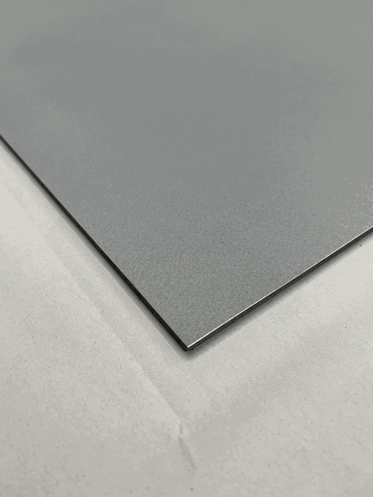 Presence of Mind Exhibition