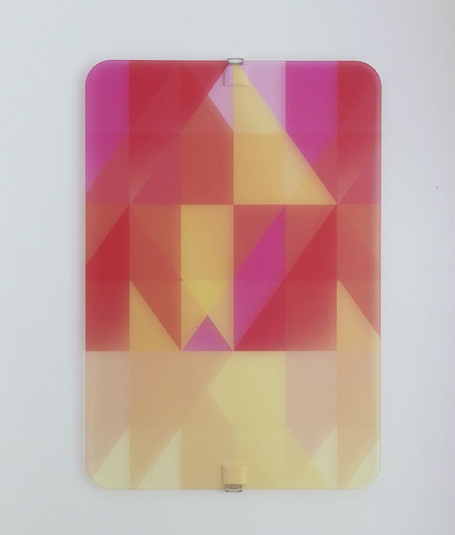 Photo: Tessa Newmark | Foundry Gallery