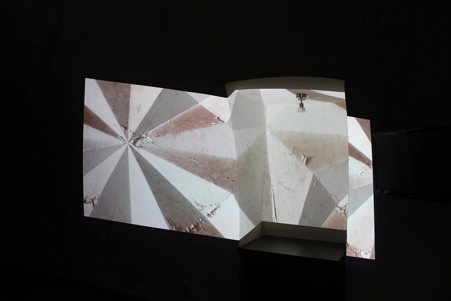 Mark Rothko Memorial Trust Residency