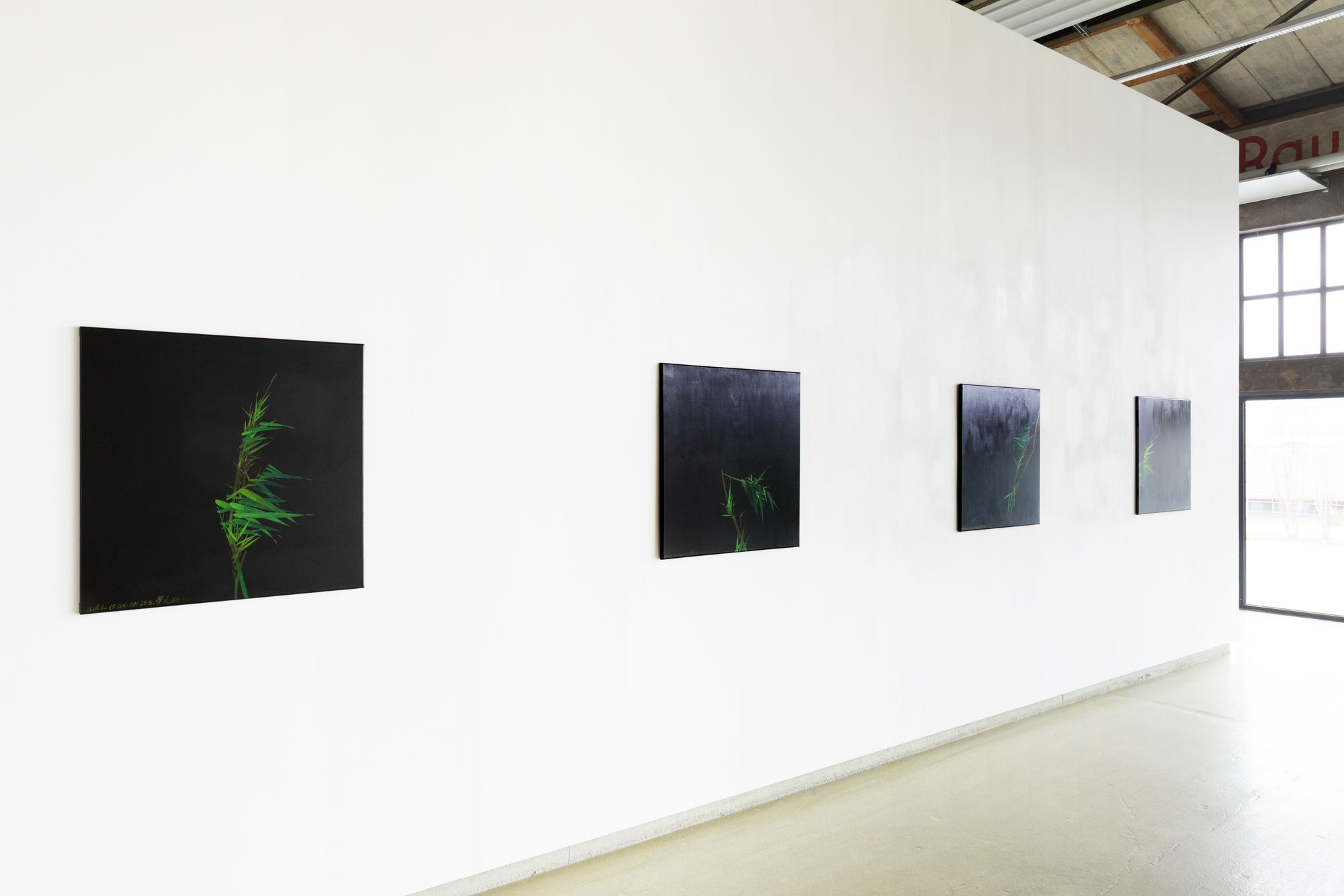 Photo © Marcia Breuer