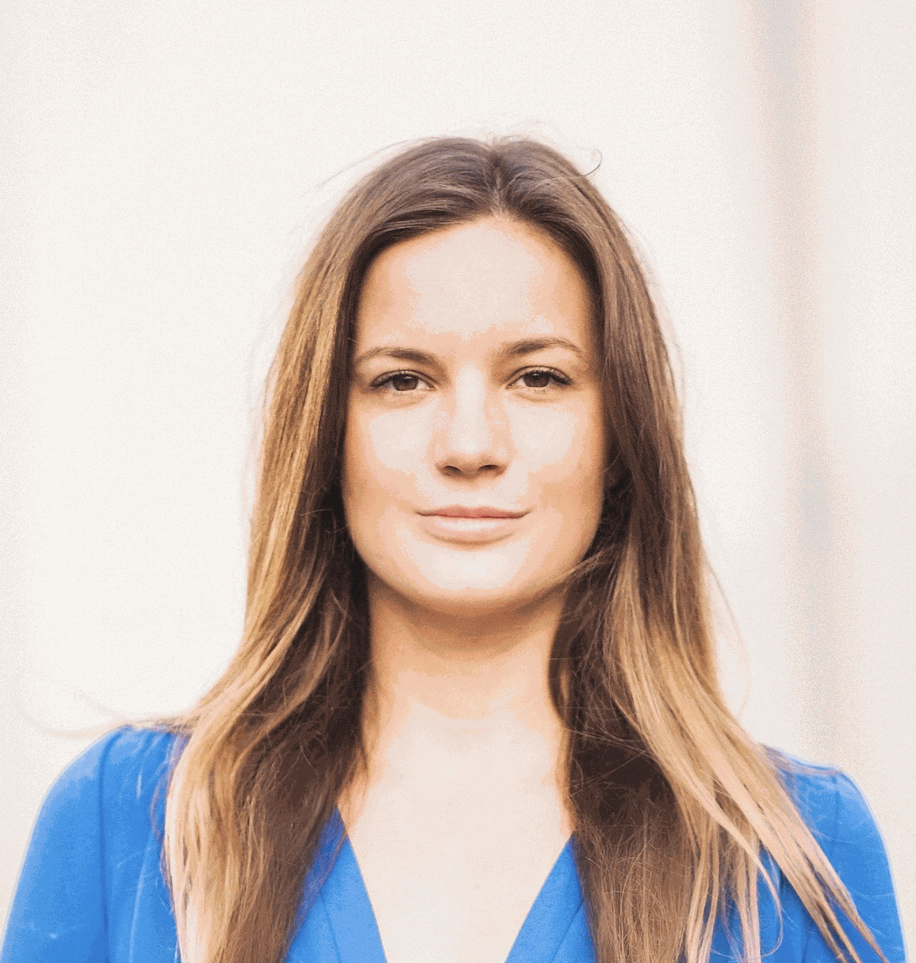 VICTORIA GANDIT-LELANDAIS