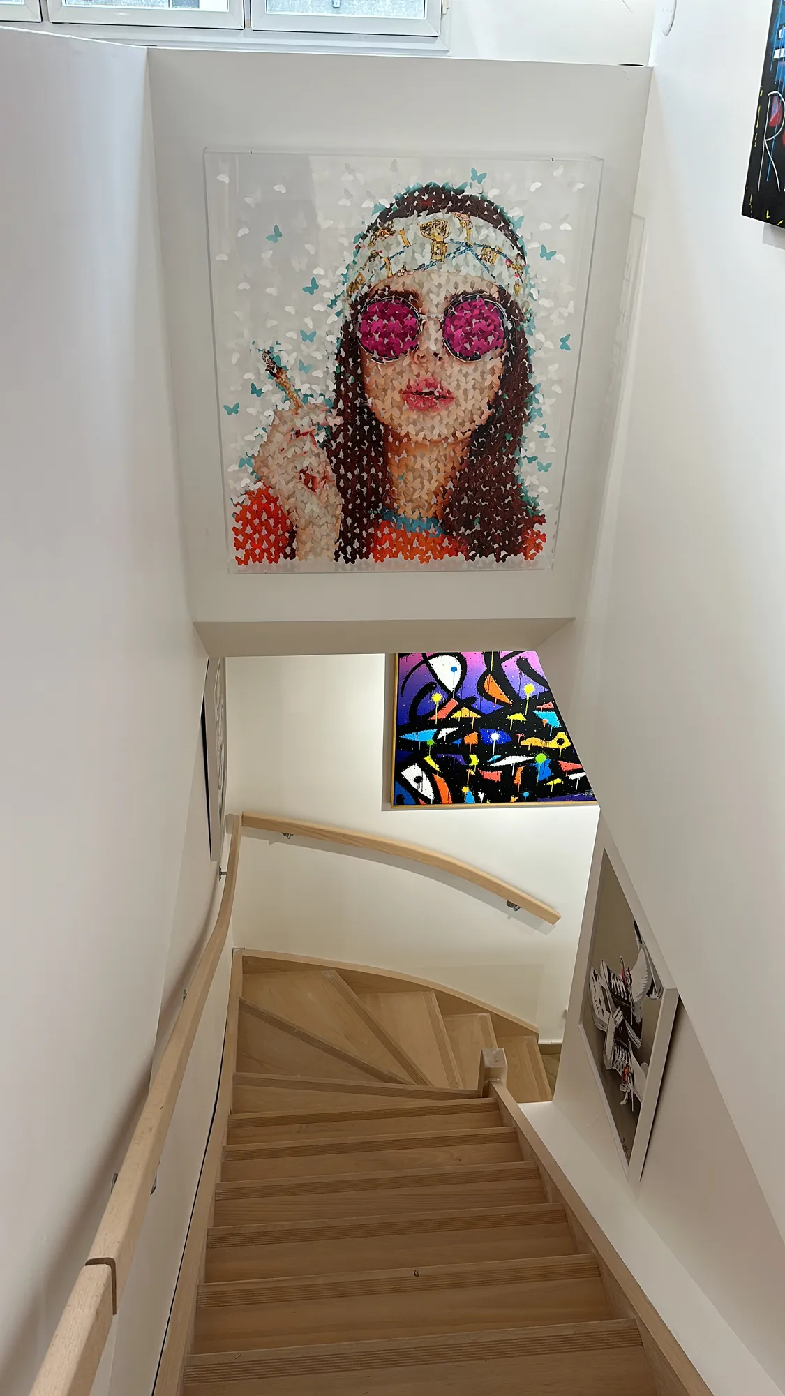 Masterpieces X Summer Group Show 2024