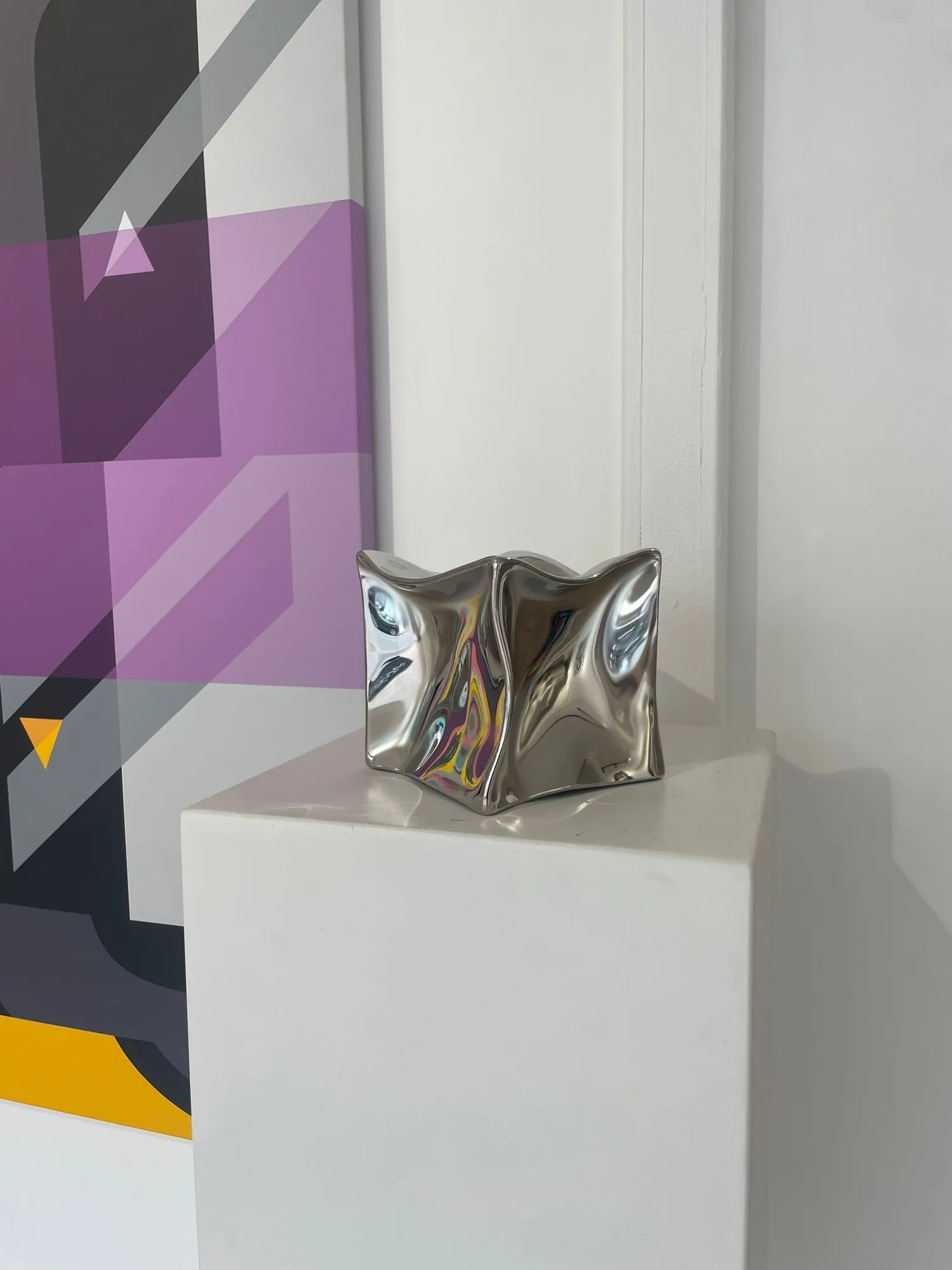 Masterpieces X Summer Group Show 2024