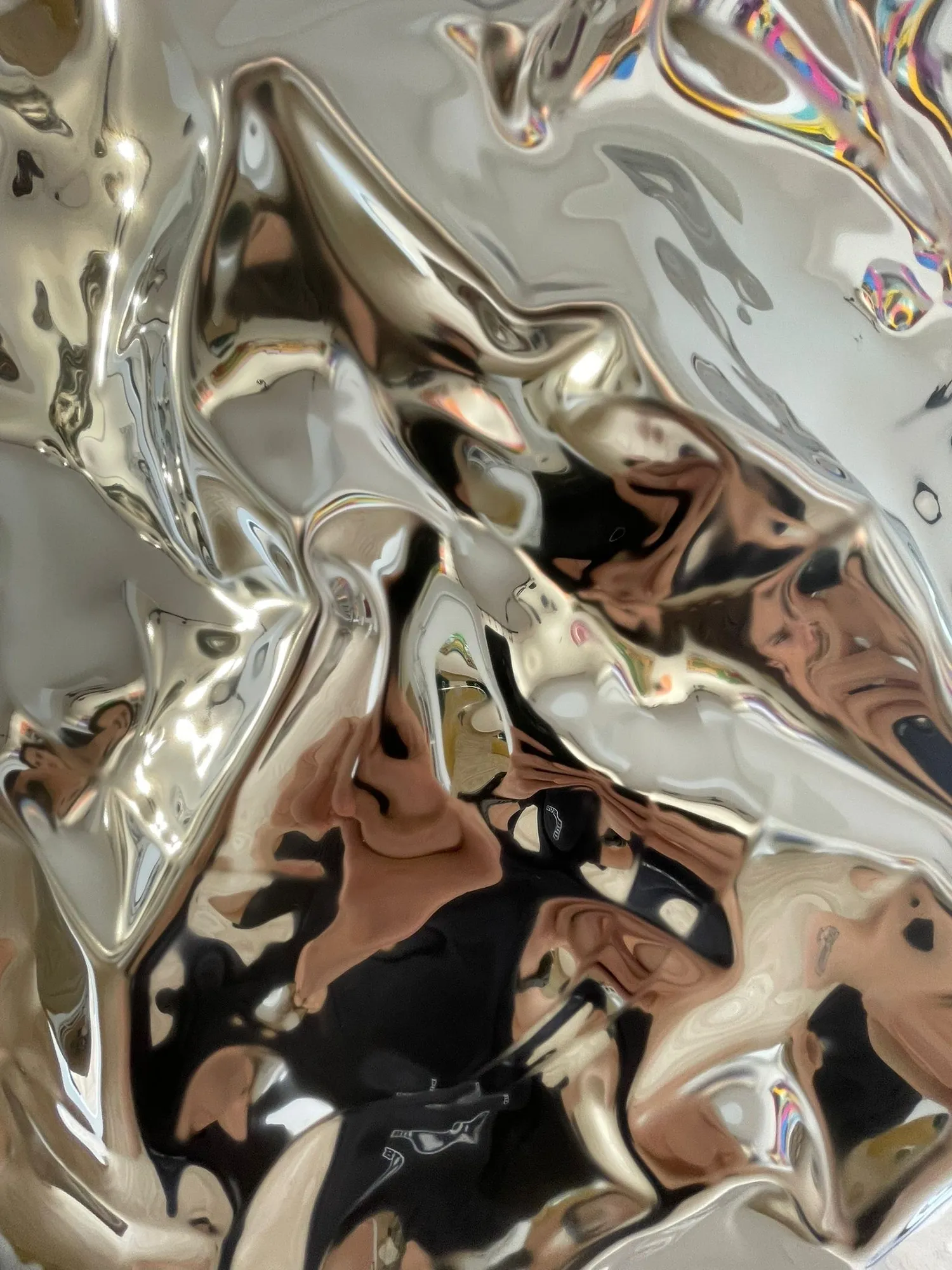 Masterpieces X Summer Group Show 2024