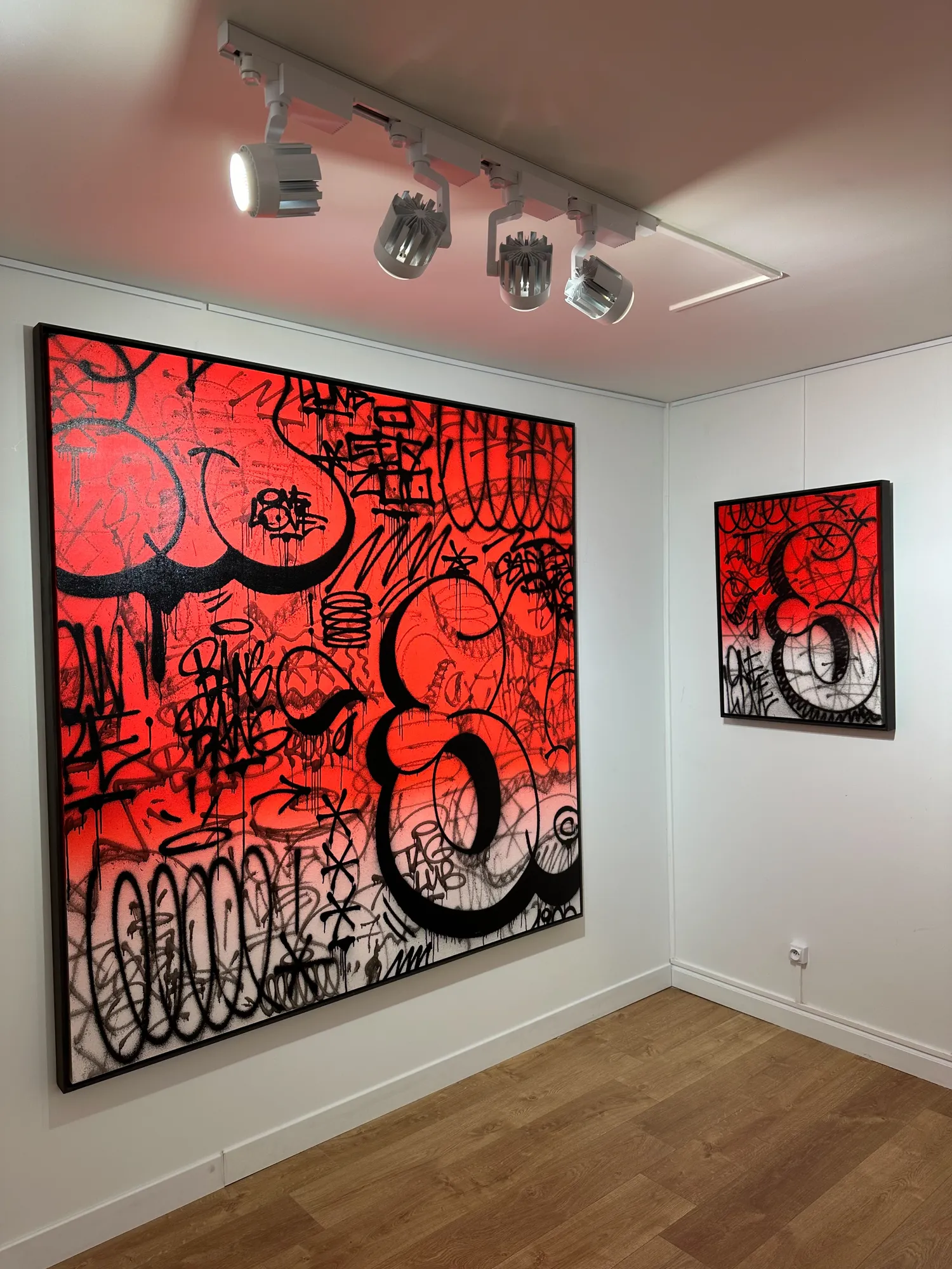 Masterpieces X Summer Group Show 2024