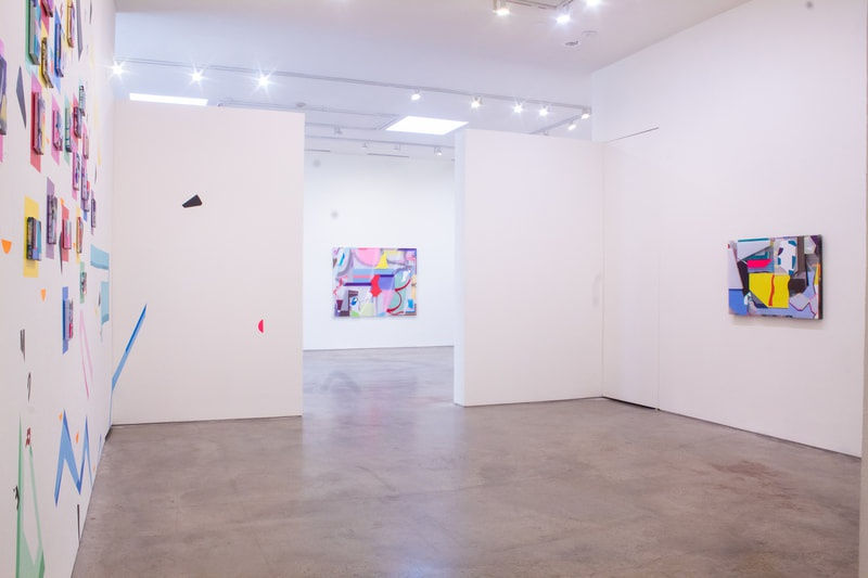 Danny Rolph: More Tomorrow than Today