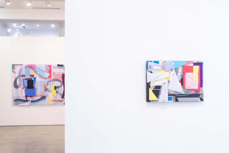 Danny Rolph: More Tomorrow than Today