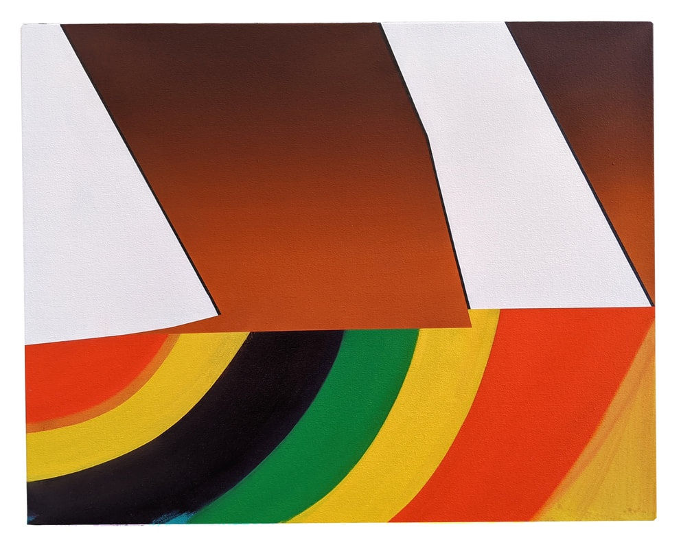 Mel Davis: Hihihi You feel good *I