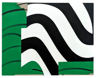 Mel Davis: Hihihi You feel good *I