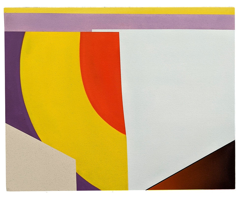 Mel Davis: Hihihi You feel good *I