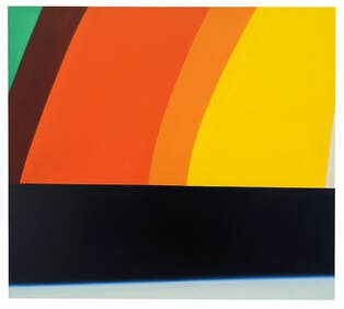 Mel Davis: Hihihi You feel good *I