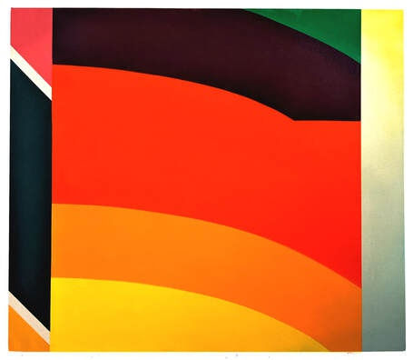 Mel Davis: Hihihi You feel good *I