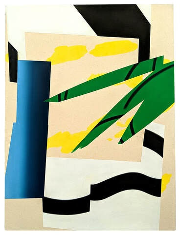 Mel Davis: Hihihi You feel good *I