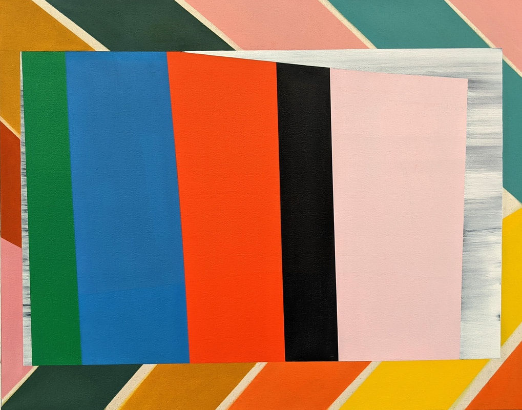 small things BIG IDEAS