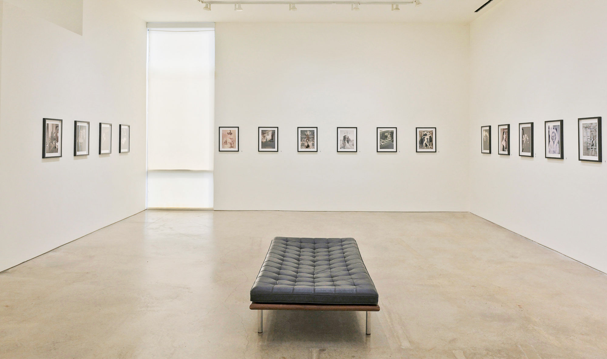 MIGUEL SOLER-ROIG: NOSTALGIC MEMORY OF MY LIFE BEFORE BIRTH