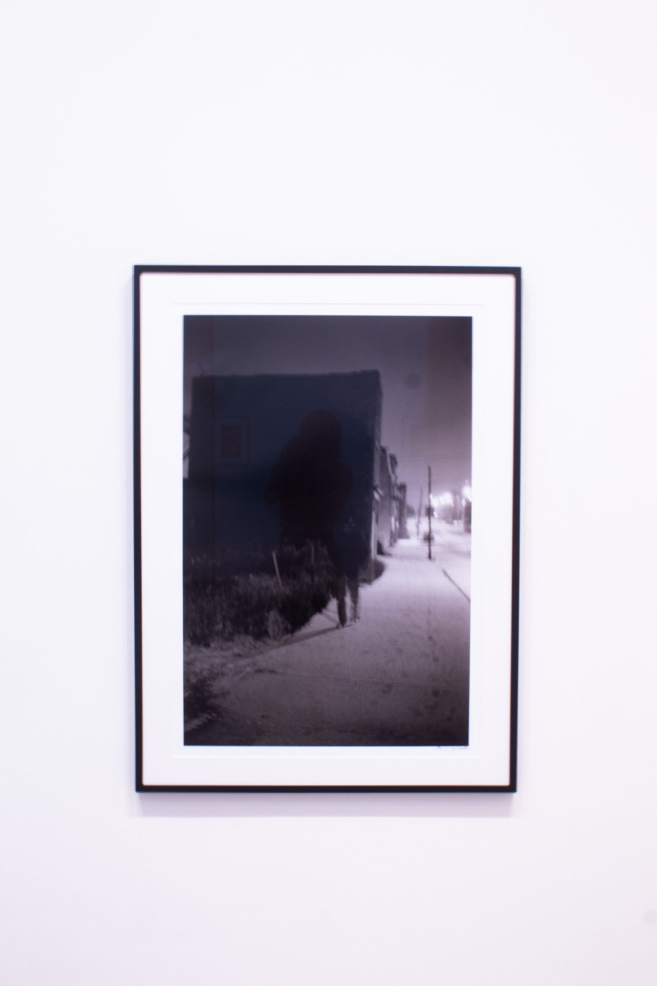 Ming Smith: Catching the Light