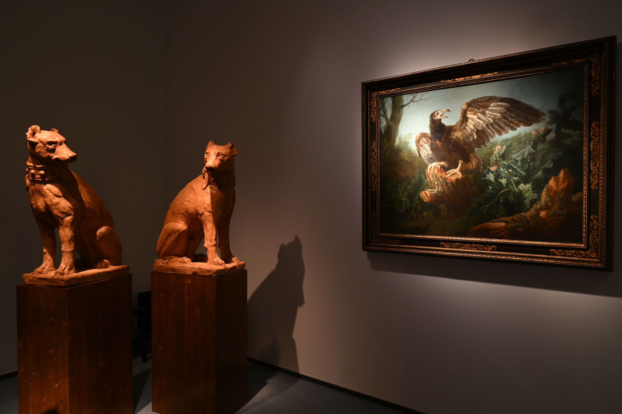 TEFAF Maastricht 2025