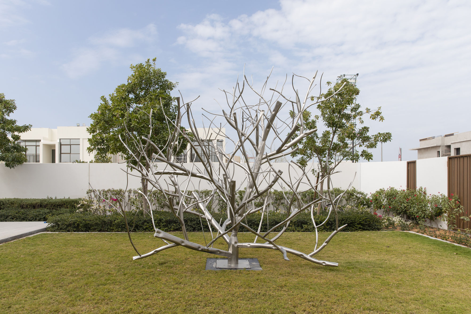 Unofficial Histories