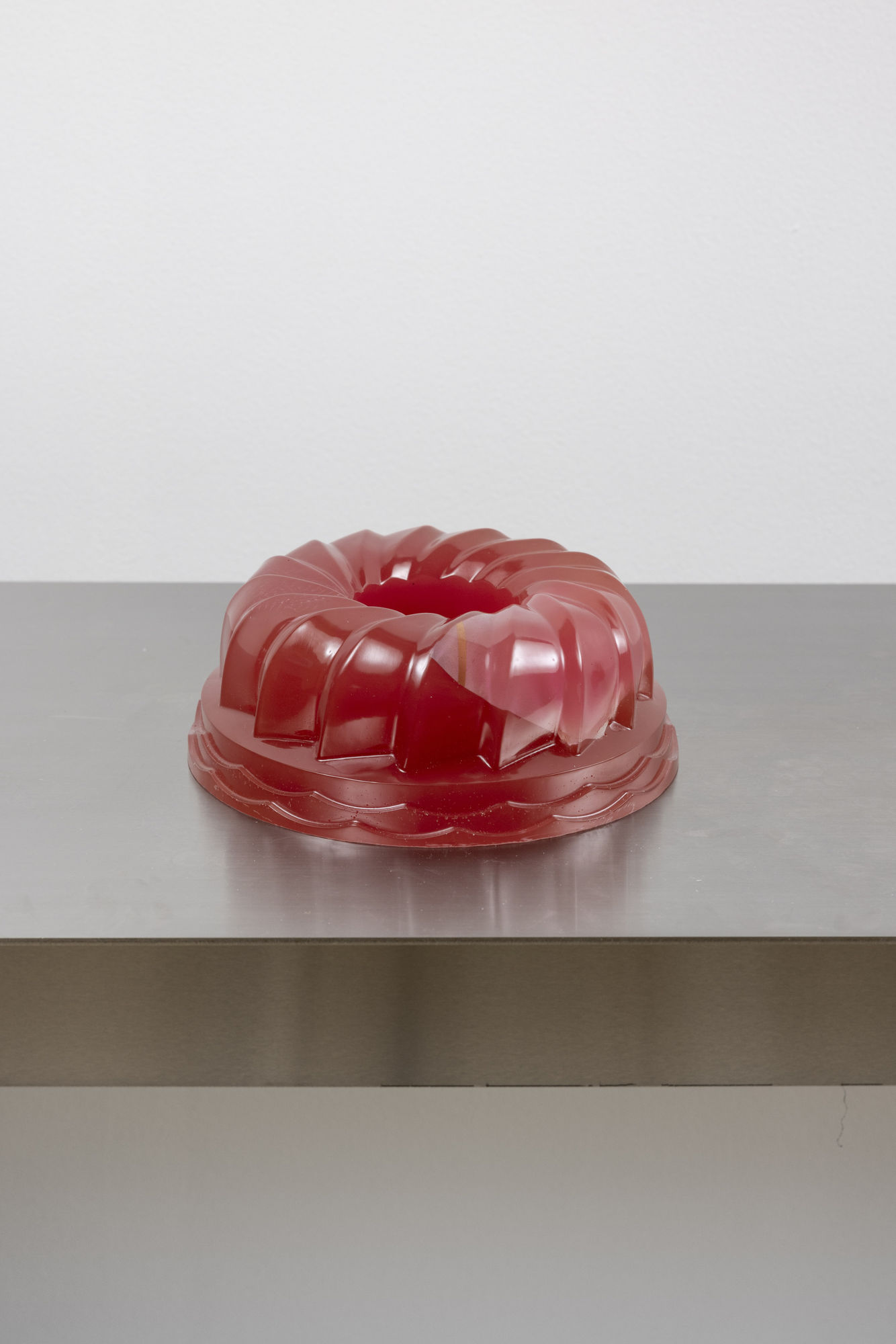 Shamsa Al Omaira | Hard Like Tears, Soft Like Glass