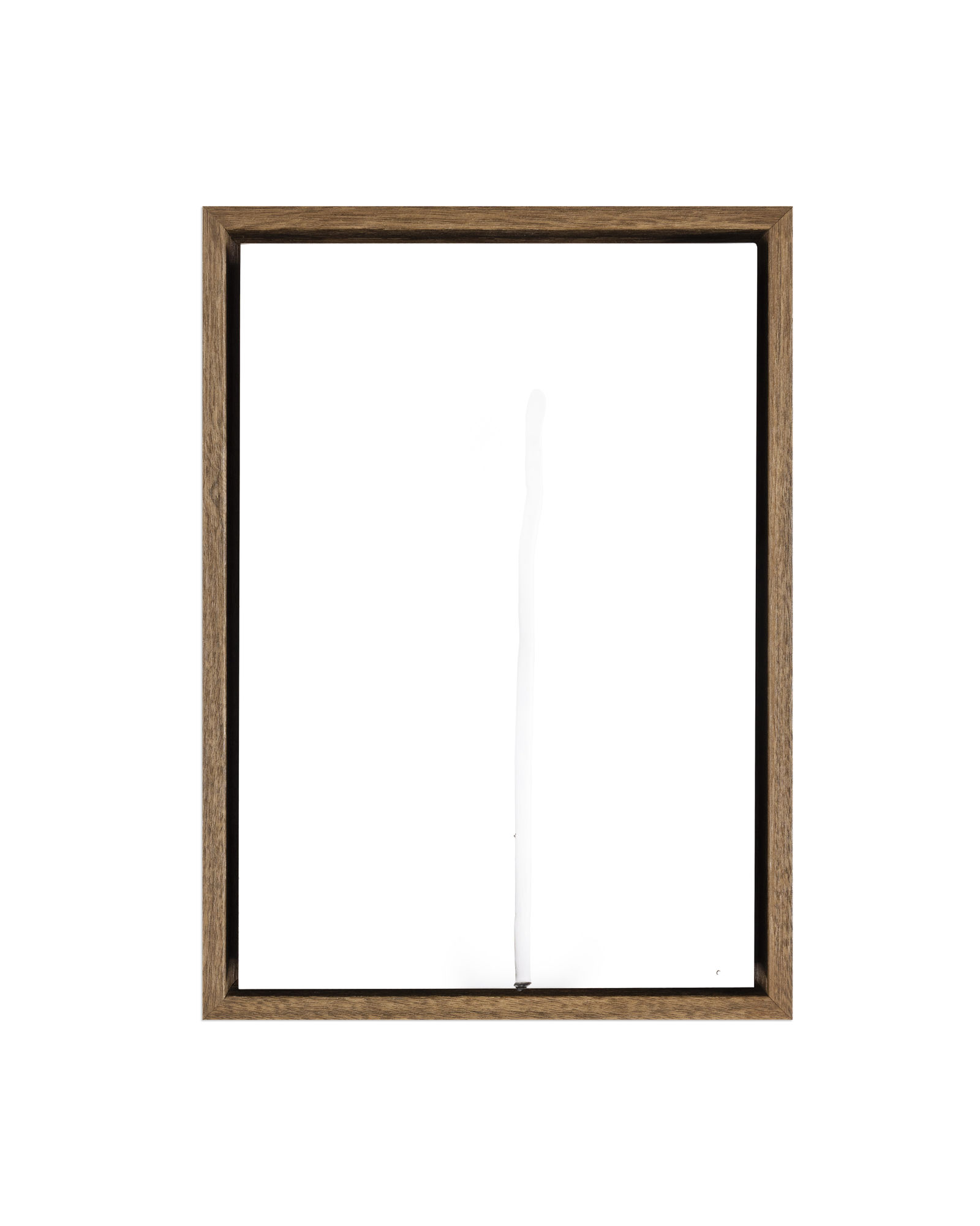 Shamsa Al Omaira | Hard Like Tears, Soft Like Glass