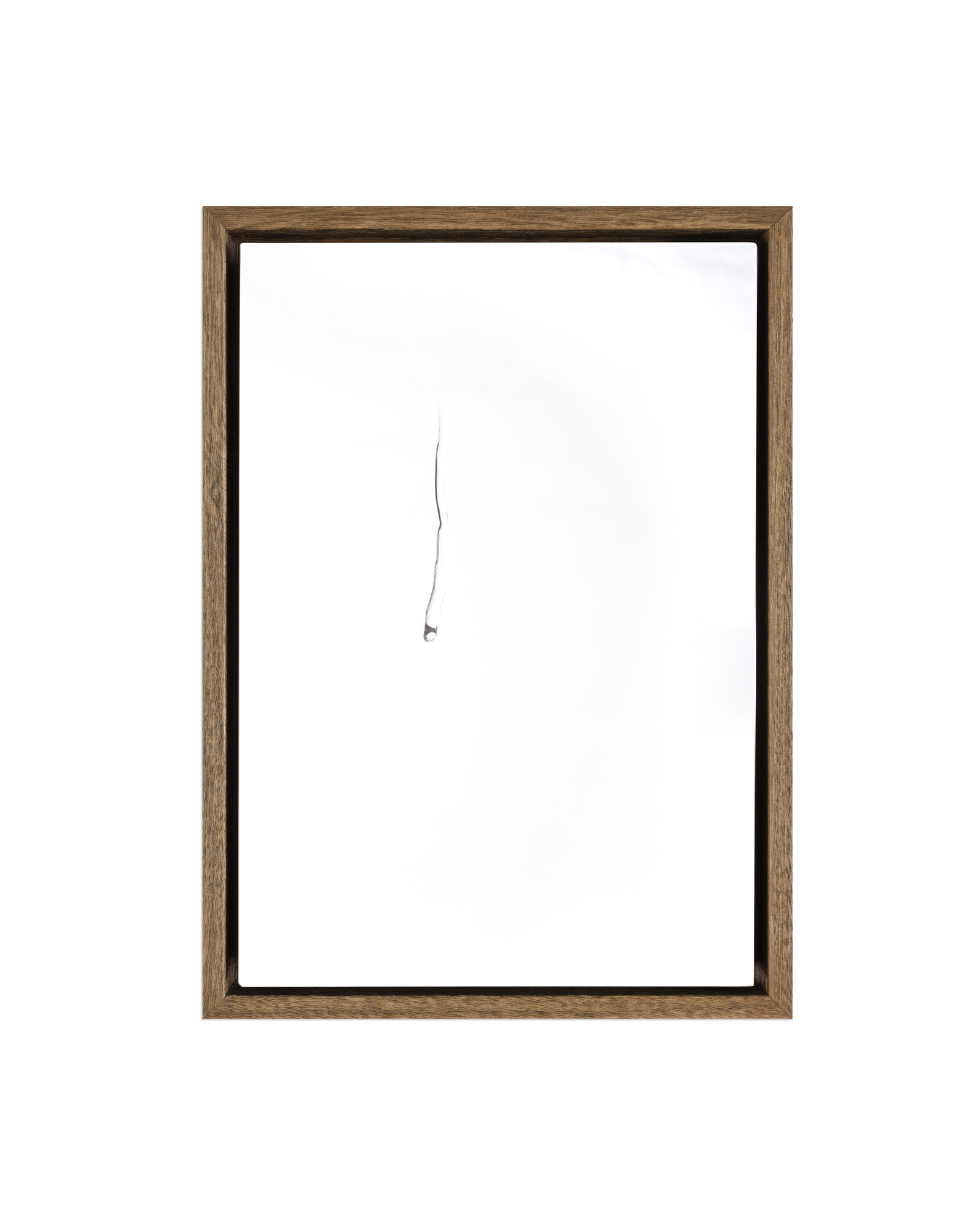 Shamsa Al Omaira | Hard Like Tears, Soft Like Glass