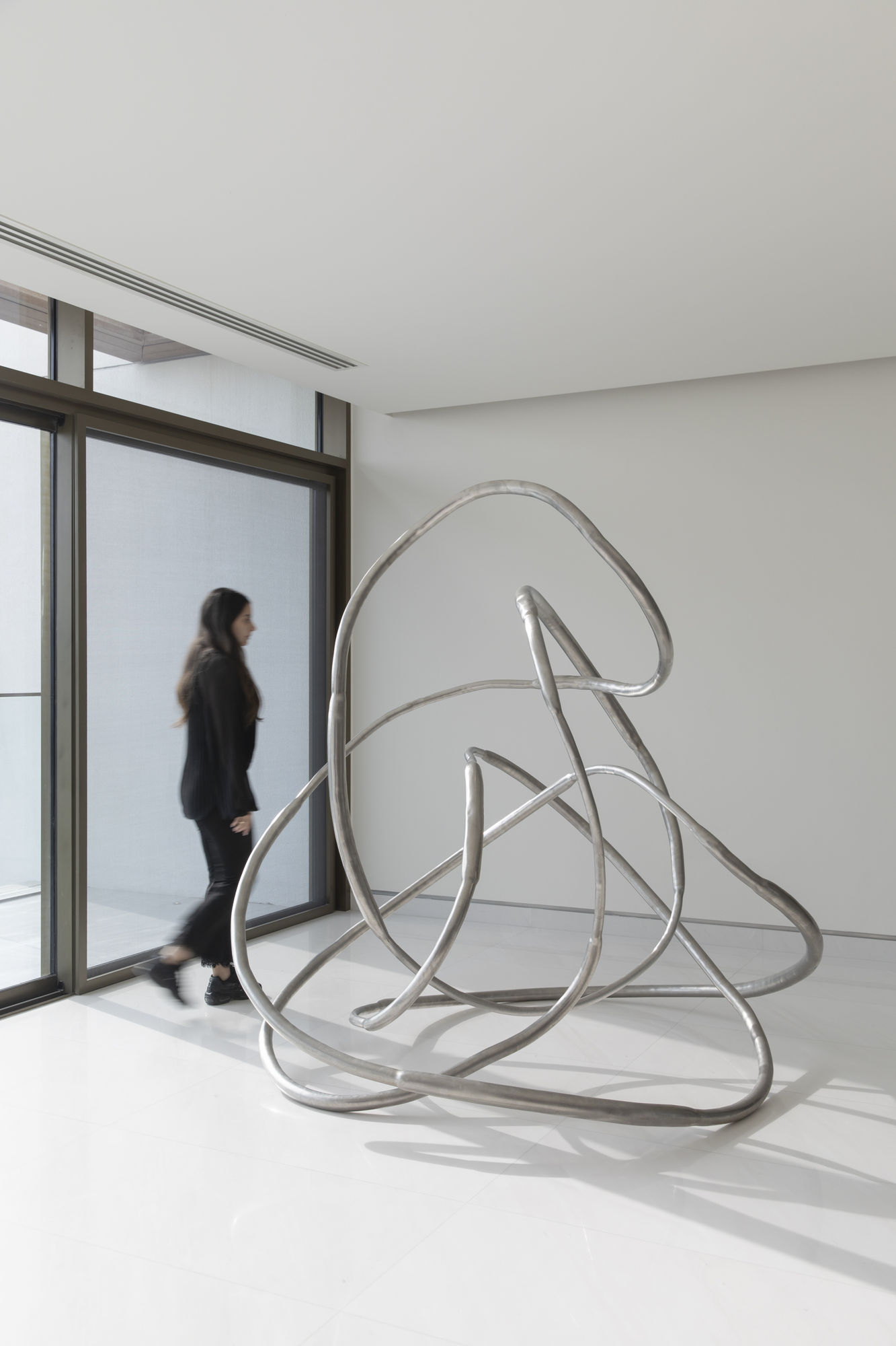 Unofficial Histories