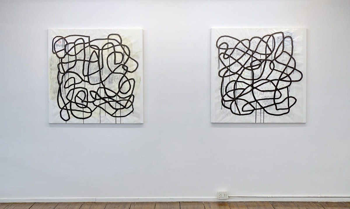 Nunca olvidaré lo que no recuerdo