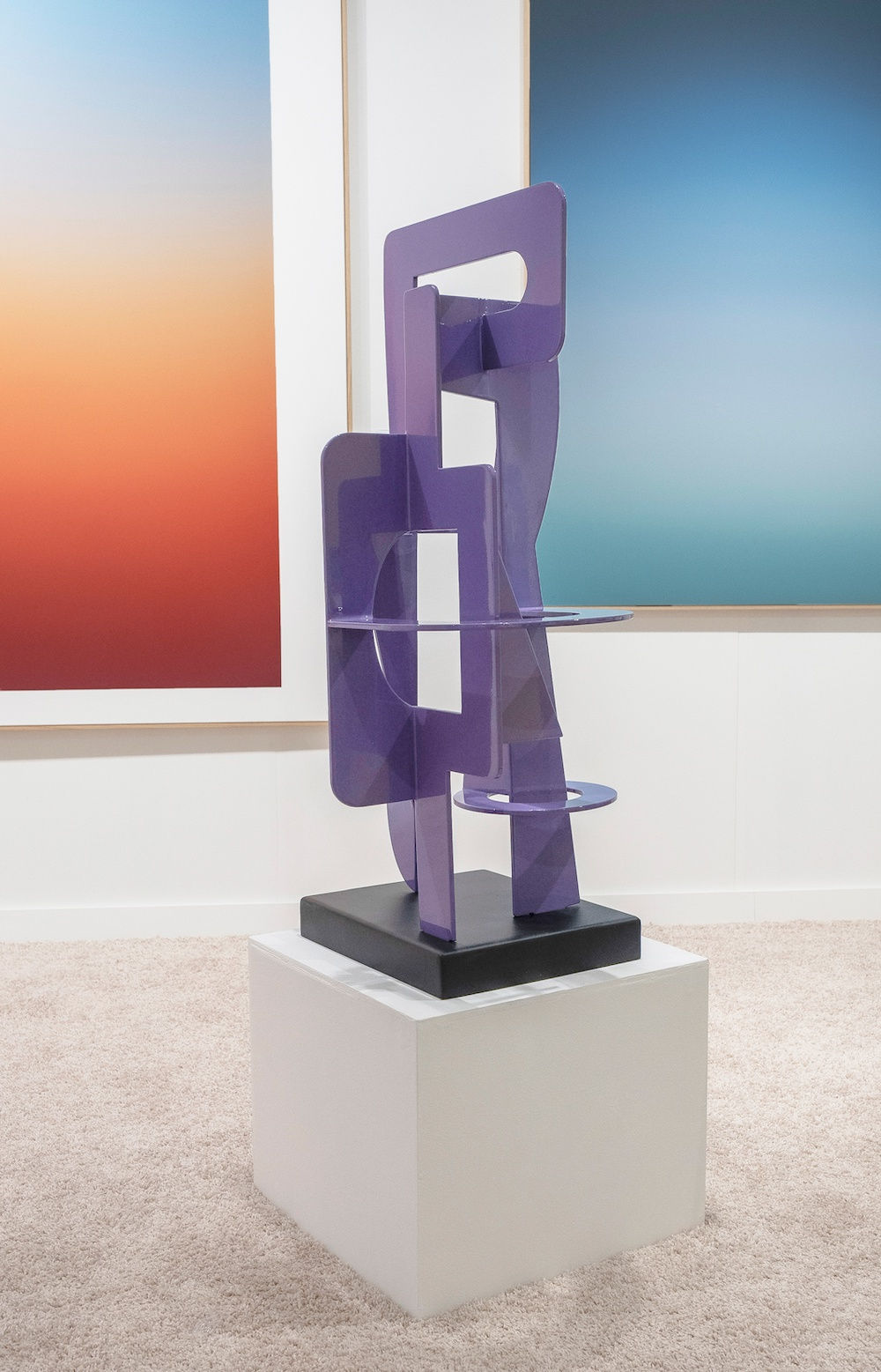 CONTEXT ART MIAMI 2022