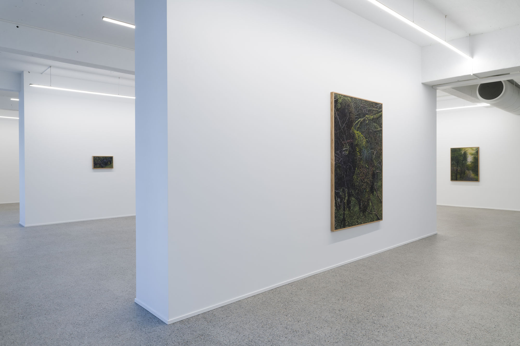 Linda Soh Trengereid