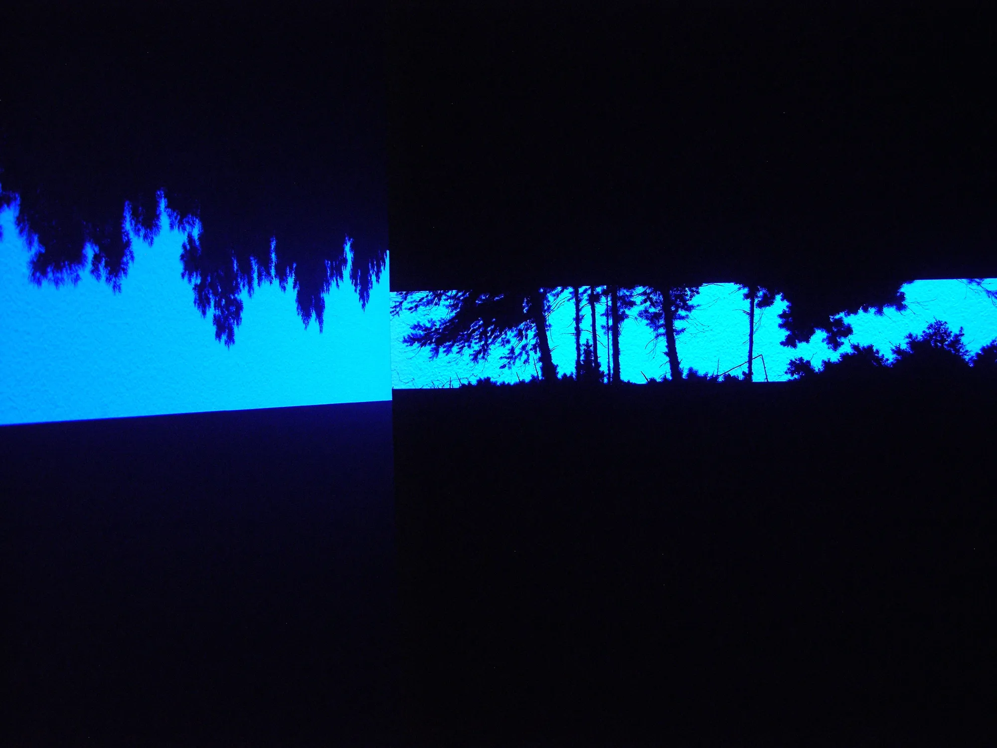 RATH MUSEUM, GENEVA, SWITZERLAND