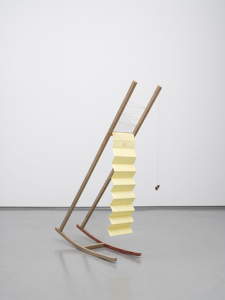 Photo: Kayhan Kaygusuz