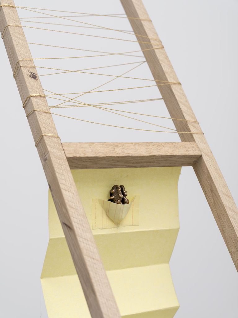 Photo: Kayhan Kaygusuz