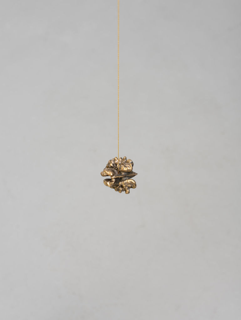 Photo: Kayhan Kaygusuz