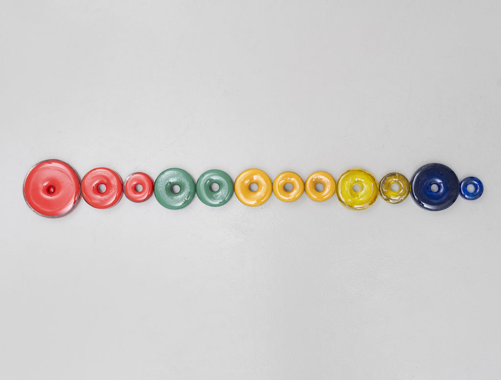 Photo: Kayhan Kaygusuz