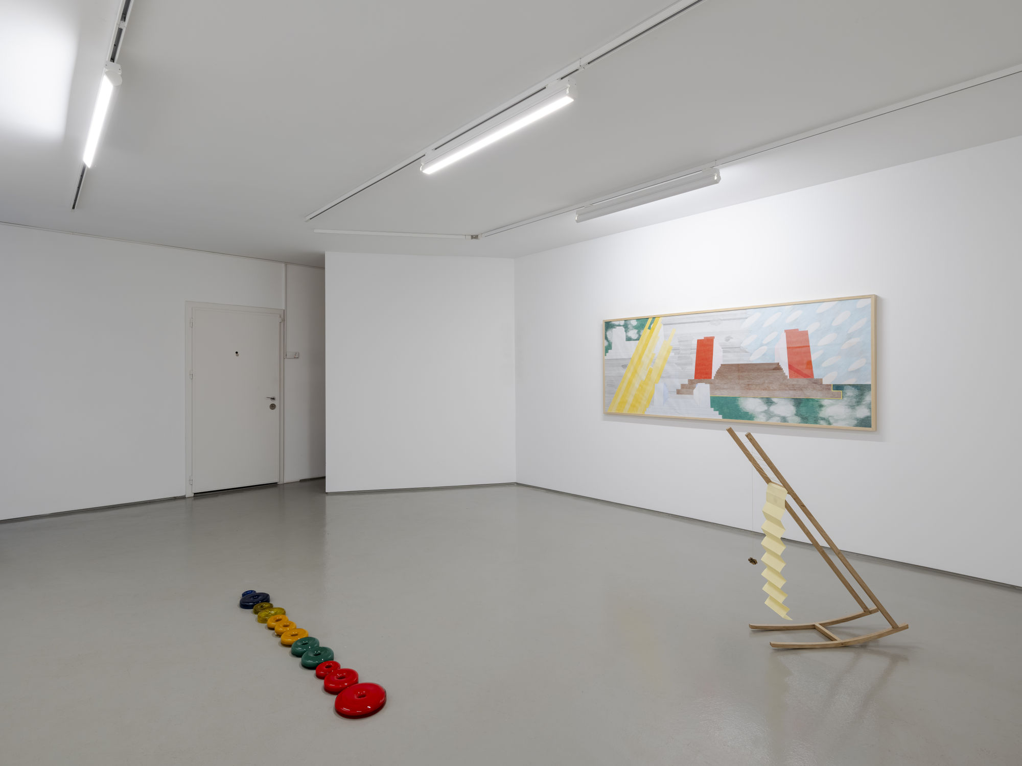 Yuvarlak Sayılar I Rounded Numbers