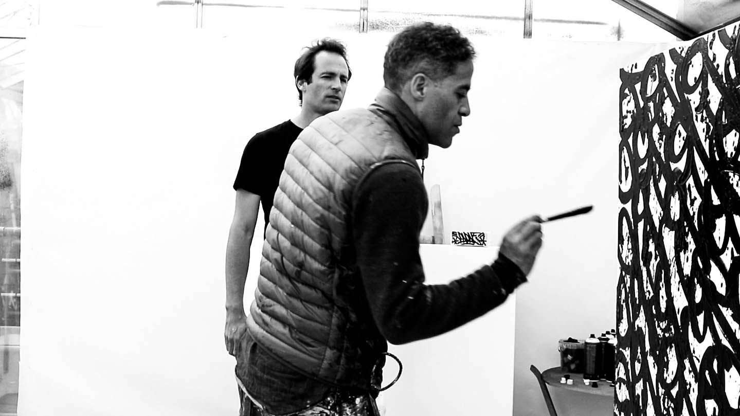 photos &copy;The Mouarf